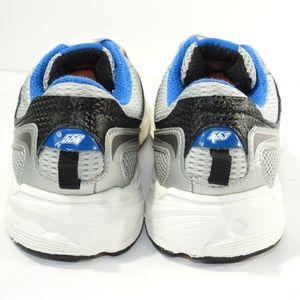 new balance 553 men girls